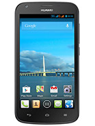 Huawei Ascend Y600 icon